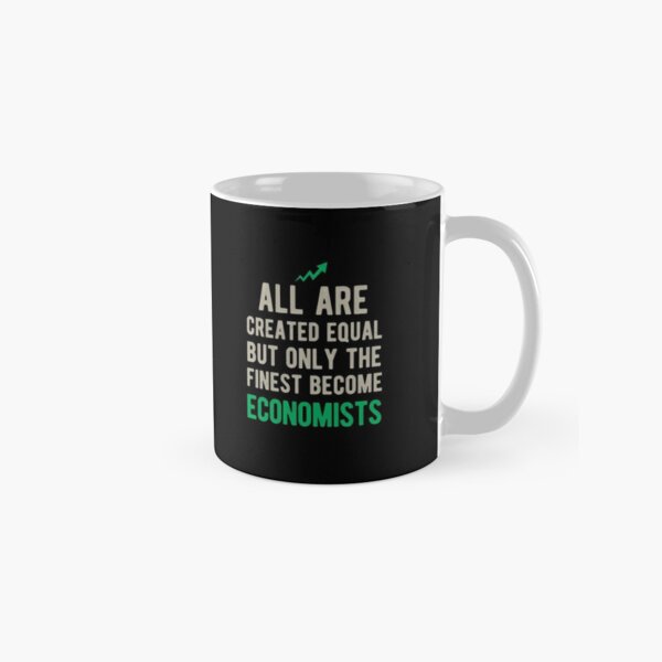 Economy Mugs