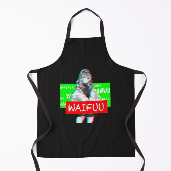 Item preview, Gyaru girl -WAIFUU Classic T-Shirt designed and sold by Kaylinky.