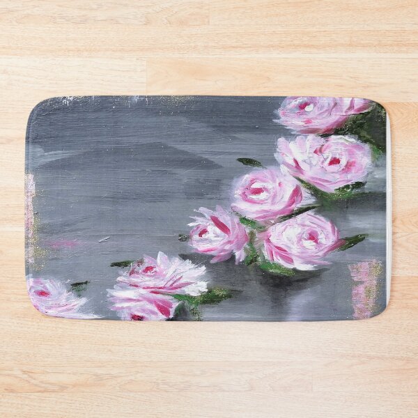 Item preview, FloralPatterns-Flower Lovers designed and sold by DiensDesign.