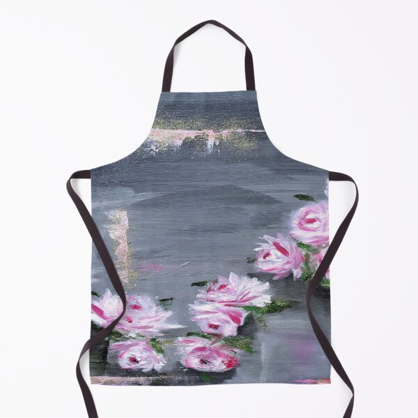 Item preview, FloralPatterns-Flower Lovers designed and sold by DiensDesign.
