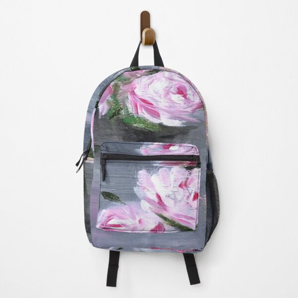 Item preview, FloralPatterns-Flower Lovers designed and sold by DiensDesign.