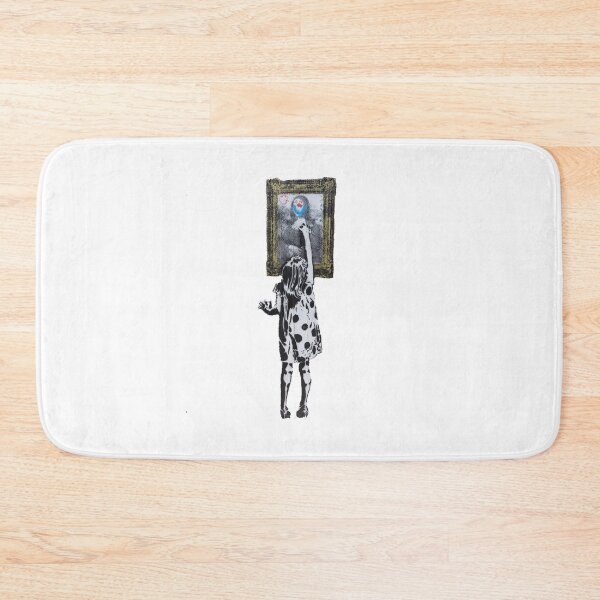 Item preview, Graffiti line - ''Rude kids'' designed and sold by Graffyshop.