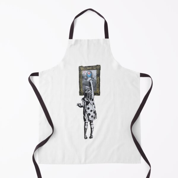 Item preview, Graffiti line - ''Rude kids'' designed and sold by Graffyshop.