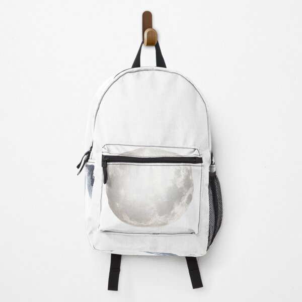 Item preview, rabbit and moon designed and sold by MADONE-Store.