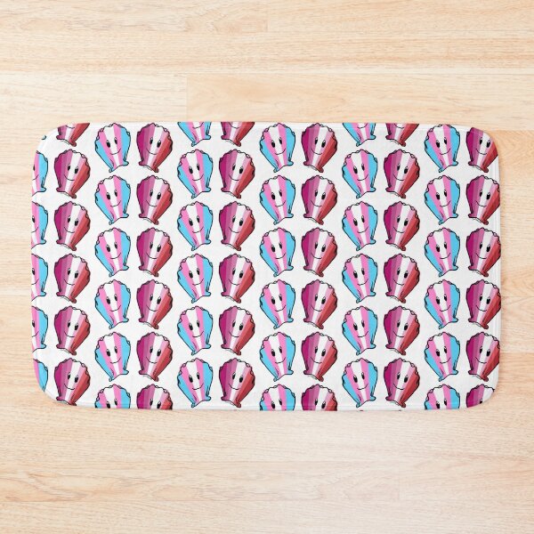 Item preview, Happy As A Clam T+L designed and sold by SamIsWhat8.