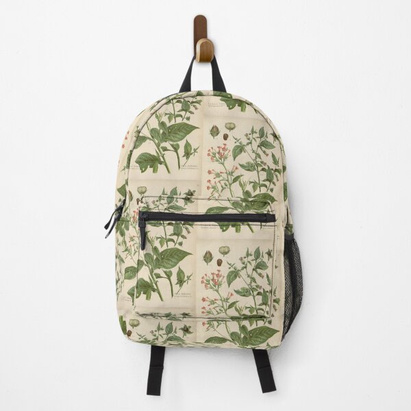 Item preview, vintage botanical designed and sold by Txxmstore.