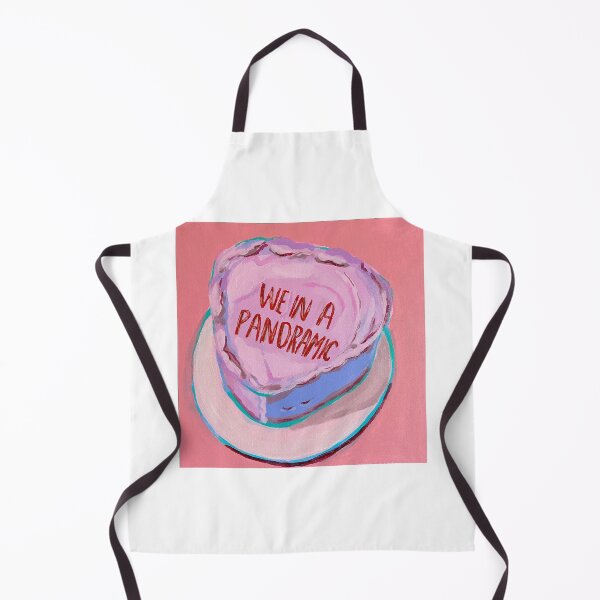 Item preview, We In A Panoramic designed and sold by theminimelon.