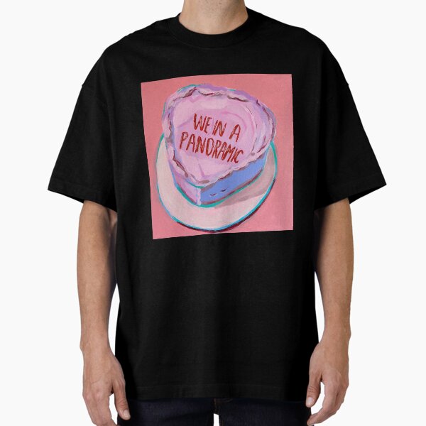 Item preview, We In A Panoramic  designed and sold by theminimelon.