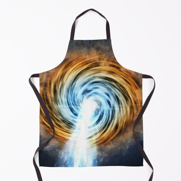 Item preview, Nasa Images from space- optical illusion designed and sold by BarthasBasement.
