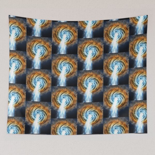 Item preview, Nasa Images from space- optical illusion designed and sold by BarthasBasement.