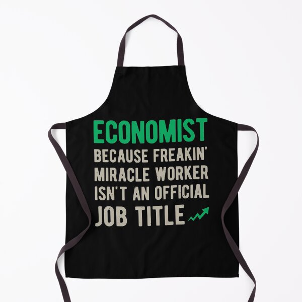 Item preview, Funny Economics designed and sold by artworkbyrihen.
