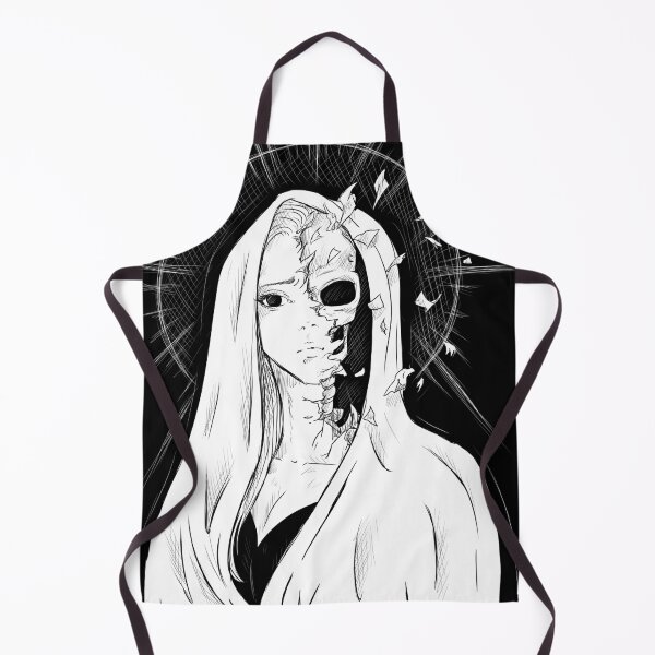 Item preview, Deadness designed and sold by Zanrio.