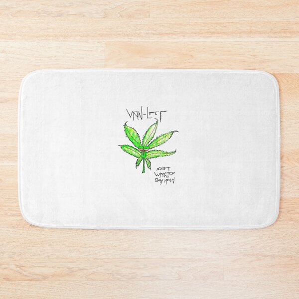 Item preview, Van Leef Wanted to say High! Classic T-Shirt designed and sold by Kaylinky.