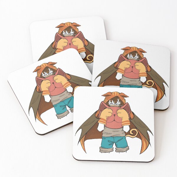 Item preview, Gin Ibushi Your turn to die designed and sold by Pepperwip.