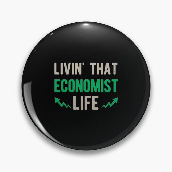 Item preview, Funny Economics designed and sold by artworkbyrihen.
