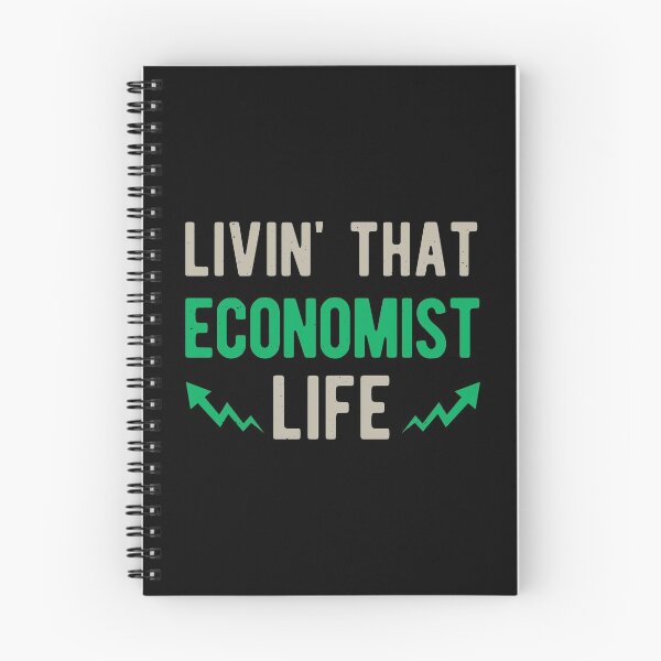 Item preview, Funny Economics designed and sold by artworkbyrihen.