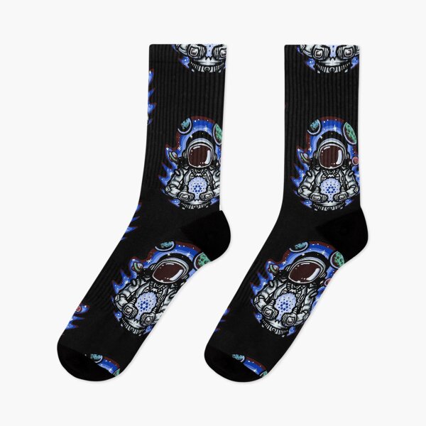 Item preview, Cardano to the Moon - this is a great gift for every Cardano Cryptocurrency Investor designed and sold by hyggekrog.