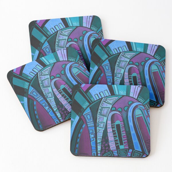 Item preview, NEON designed and sold by DeyanaDeco.