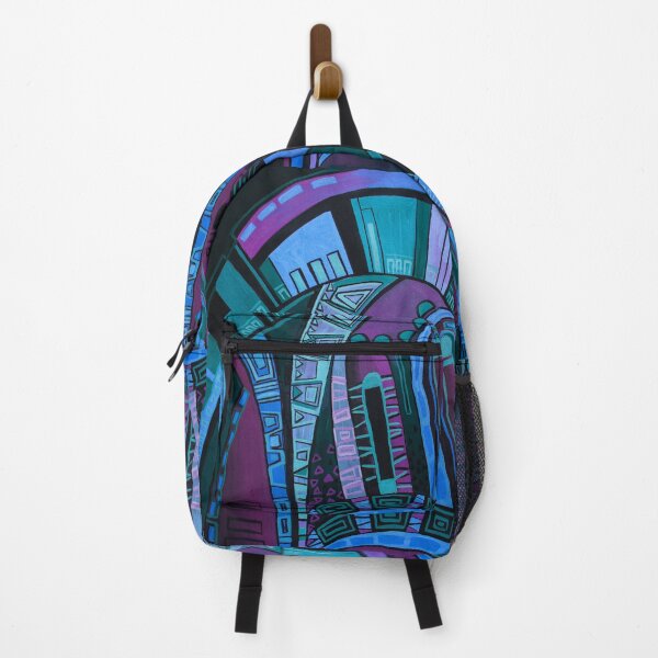 Item preview, NEON designed and sold by DeyanaDeco.