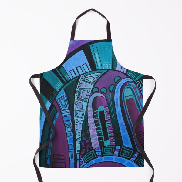 Item preview, NEON designed and sold by DeyanaDeco.