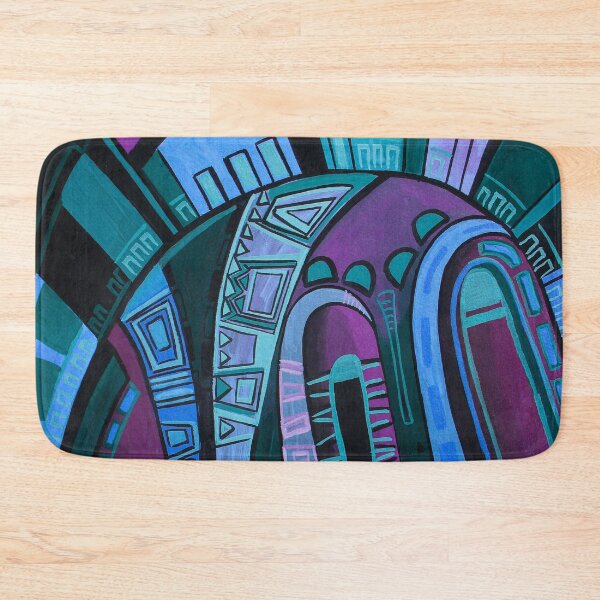Item preview, NEON designed and sold by DeyanaDeco.
