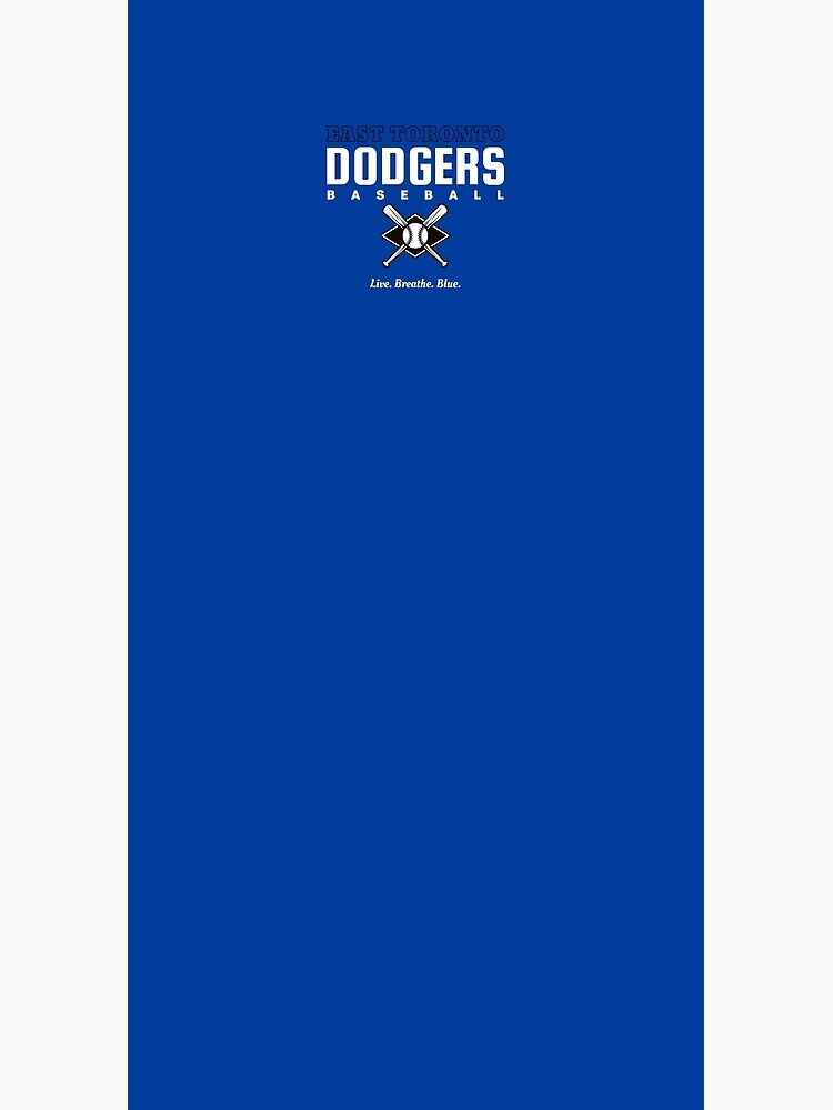 Live, Breathe, Blue #Dodgers  Dodgers nation, Dodgers, Dodgers baseball