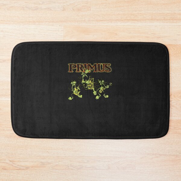 Item preview, Primus Classic T-Shirt designed and sold by Kaylinky.