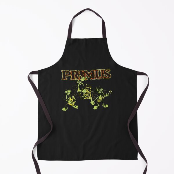 Item preview, Primus Classic T-Shirt designed and sold by Kaylinky.