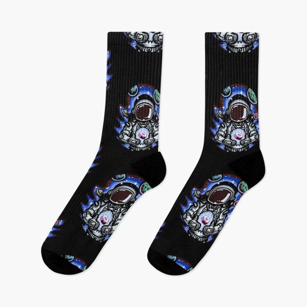 Item preview, SushiSwap to the Moon - this is a great gift for every cryptocurrency investor designed and sold by hyggekrog.