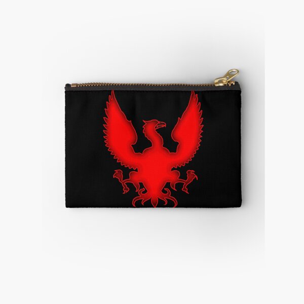 Item preview, Mythic Phoenix designed and sold by Troy Green.