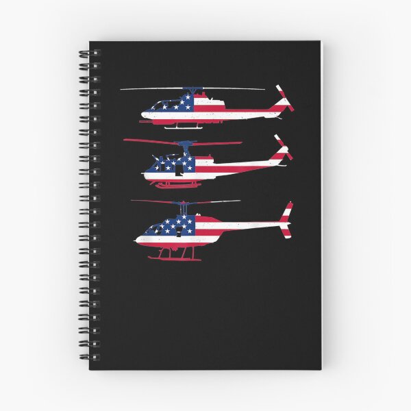 Item preview, American Flag Patriotic Helicopter Aviator Pilot Combat Gift  designed and sold by lindafrances.