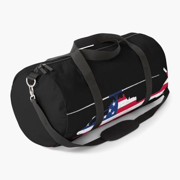 Item preview, American Flag Patriotic Helicopter Aviator Pilot Combat Gift  designed and sold by lindafrances.
