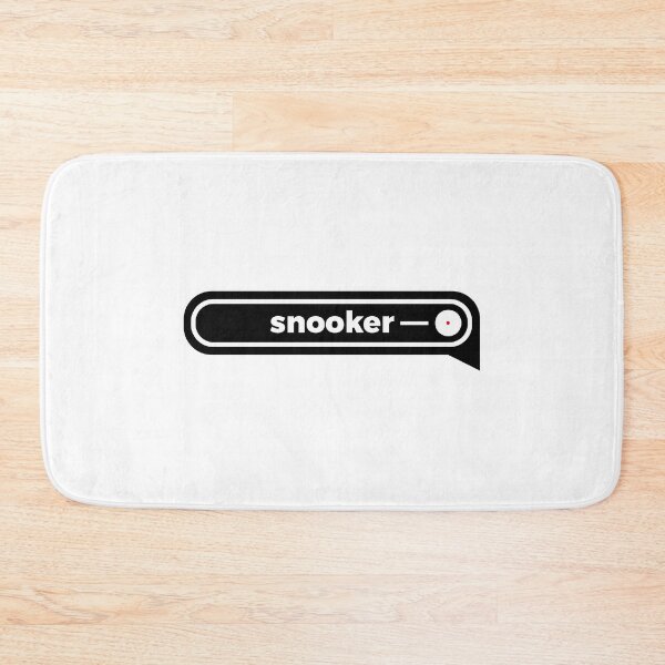 Item preview, snooker ronnie osullivan designed and sold by hppkoala_am.