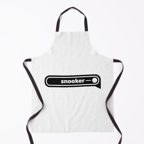 Item preview, snooker ronnie osullivan designed and sold by hppkoala_am.