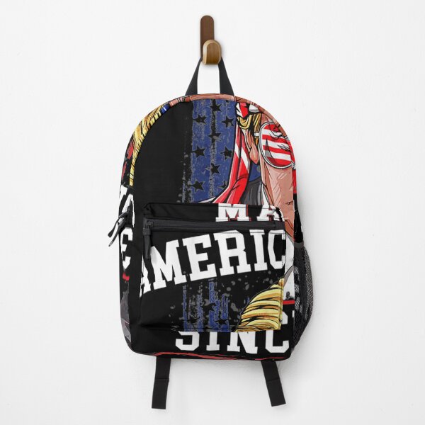 Item preview, 88th Birthday Making America Great Since 1933  designed and sold by mylahKristian.