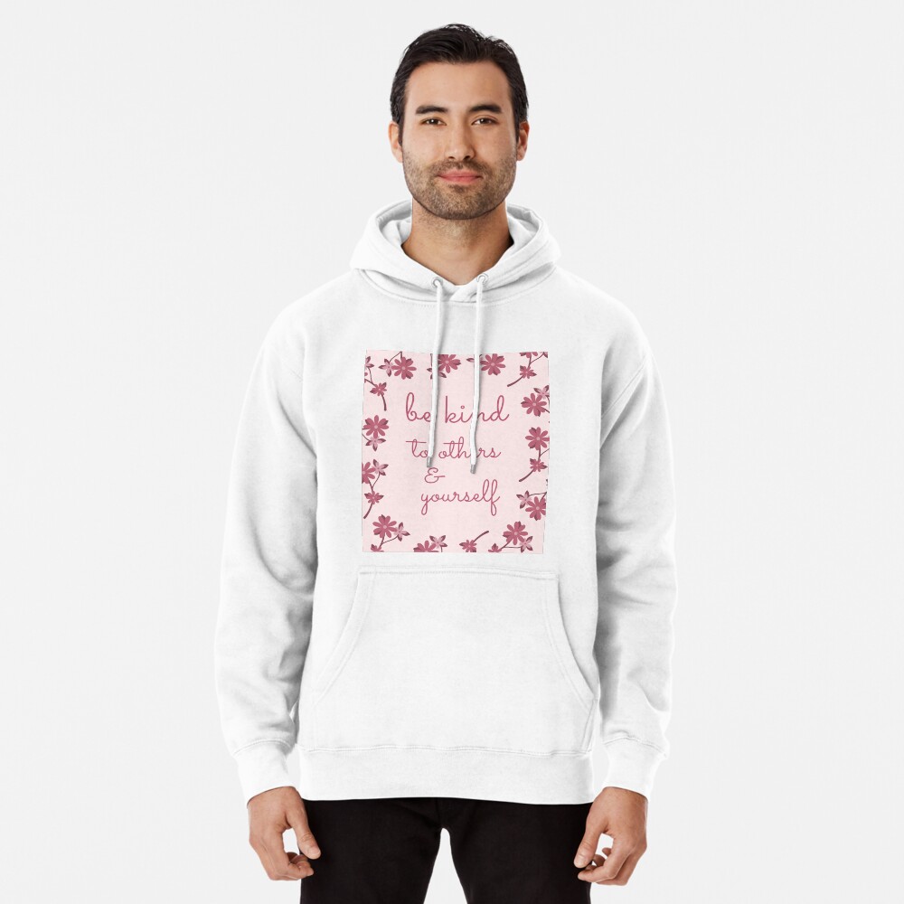 Item preview, Pullover Hoodie designed and sold by DesignsbyEH.