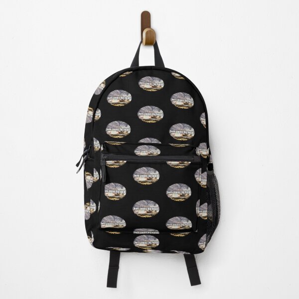 Item preview, The Boom designed and sold by Troy Green.