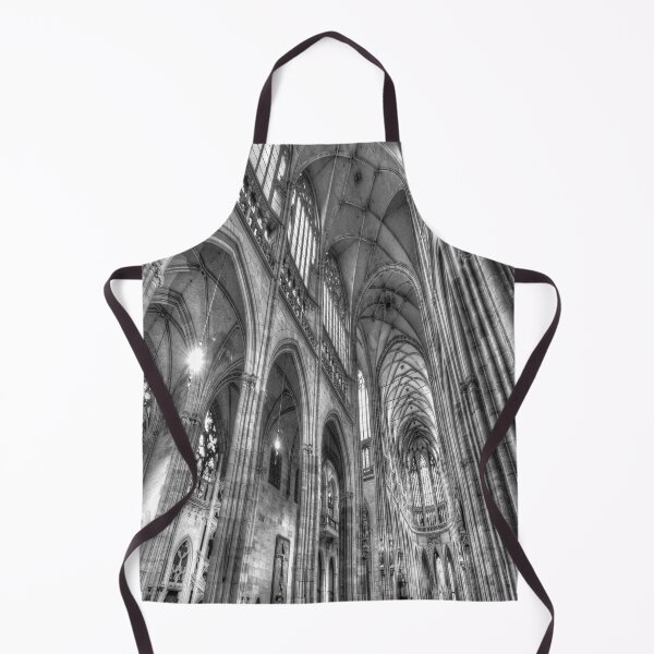 Item preview, St Vitus Cathedral designed and sold by Londonimages.