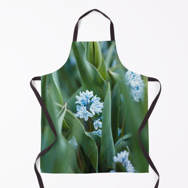 Item preview, Alpine Squill designed and sold by anna-mar.