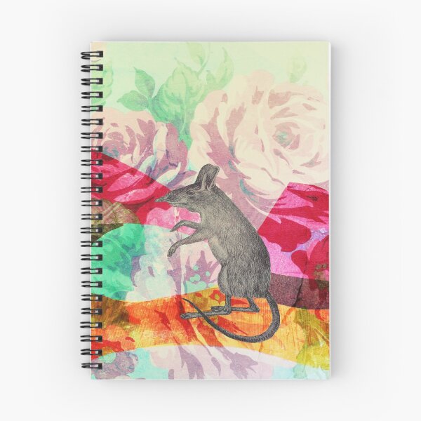 Item preview, Rattled designed and sold by Leah Amir.