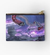 Bolso de mano Encuentro cercano