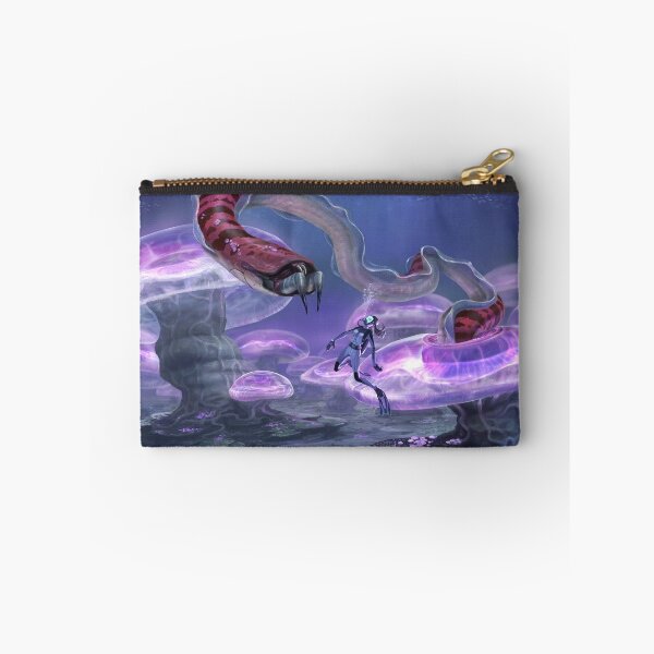 Item preview, Close Encounter designed and sold by UnknownWorlds.