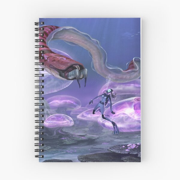 Item preview, Close Encounter designed and sold by UnknownWorlds.