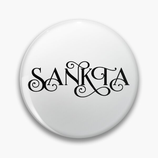 Item preview, Shadow and bone designed and sold by sashakhalid.
