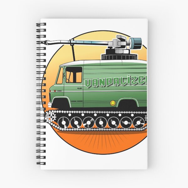 Item preview, Pick-up Van (green) designed and sold by JANUZART.