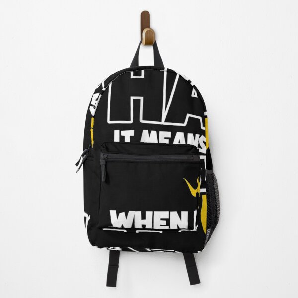 Item preview, When Life Gets Hard It Means You Just Leveled Up Video Game designed and sold by mylahKristian.