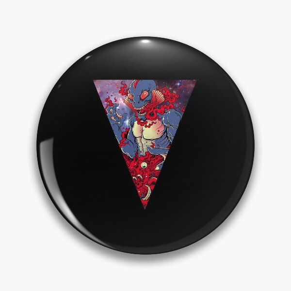 Item preview, Bloodbath designed and sold by Troy Green.