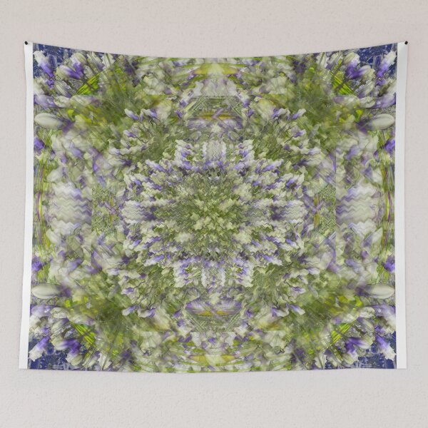 Item preview, Forever Sapphire designed and sold by StudioBoomBoom.