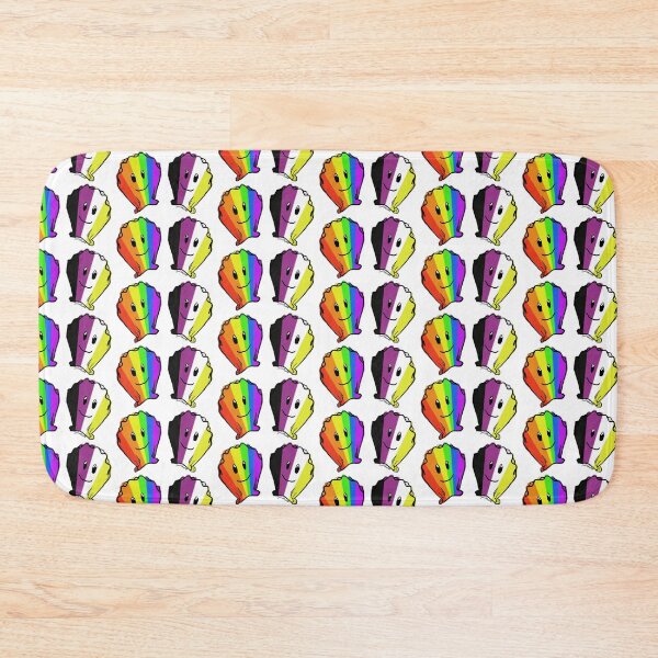 Item preview, Happy As A Clam G+NB designed and sold by SamIsWhat8.