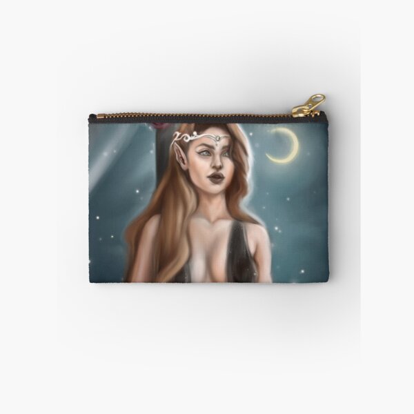 Item preview, High Lady  designed and sold by ErikaGentile.